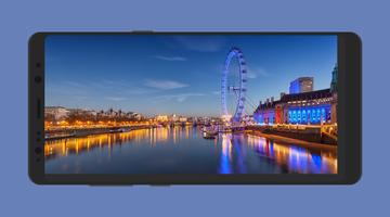 UK Television & Radio ภาพหน้าจอ 2