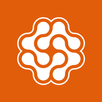 Thanex: The Work Camera APK