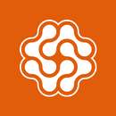 Thanex: The Work Camera APK