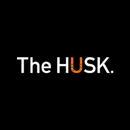 HUSK APK