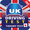Theory Test  free 2021 - driving theory test APK