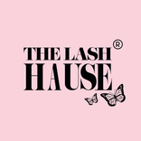”The Lash Hause