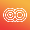 Tikotak - Dating, Chat & Meet APK