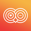 Tikotak APK