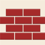 Brick Calculator