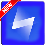 Cm Transfer - Share any files with friends Advise APK