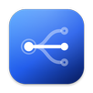 Proxy Switchboard APK