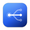 Proxy Switchboard أيقونة