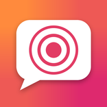 TapSay: اضغط وتكلّم