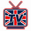 UK TV Live - Guide-APK