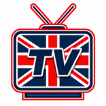 UK TV Live - Guide