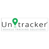 Unitracker Live aplikacja