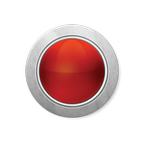 Bouton Rouge de Panique APK