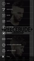 Reece Bude Barbershop screenshot 3