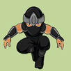 Super Ninja APK