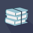 SellBook Pro - Compare Buyback APK