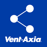 Vent-Axia Connect APK