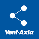 Vent-Axia Connect APK