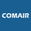 Comair APK