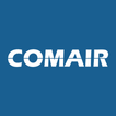 Comair-icoon