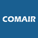 Comair APK