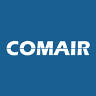 ikon Comair
