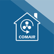 Comair Link icon