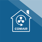 ikon Comair