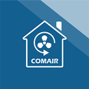Comair Link APK