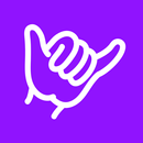 Verb APK