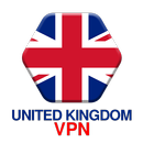 UK VPN,Fast & Secure Vpn Proxy APK