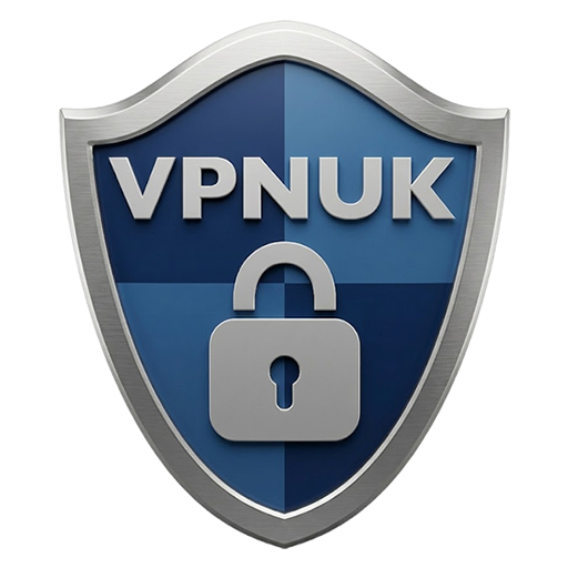 VPNUK