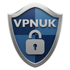 VPNUK APK