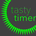 Icona tastytimer