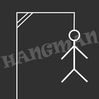 X-SiGMA Hangman - English Vocabulary Game 💯-icoon
