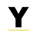 Yard Food APK