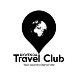 Ukwenda Travel Club