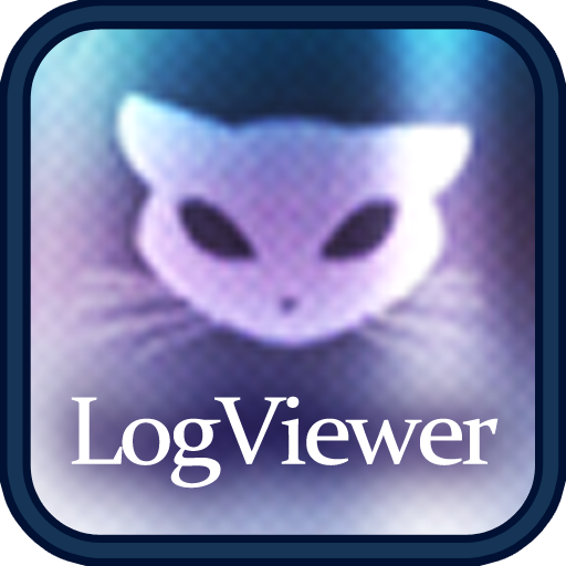 LogViewer Lite (LogCat)
