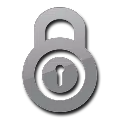 Smart Lock (App/Photo) APK download