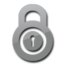 Smart Lock (App/Photo) aplikacja