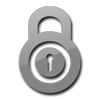 Smart Lock ícone