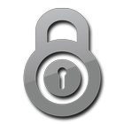 Smart Lock icon