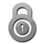 Smart Lock icono