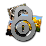 Safe Gallery (Gallery Lock) APK