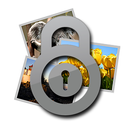 Safe Gallery (Verrouillage méd APK