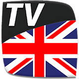 Uk Tv Live