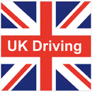 Uk Driving Theory Test Prep App APK