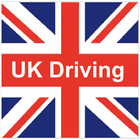 Uk Driving Theory Test Prep App Zeichen