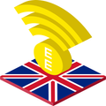 Factory UK EE SIM IMEI Unlock