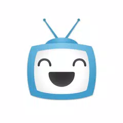 Скачать Tv24.co.uk: UK TV Guide APK